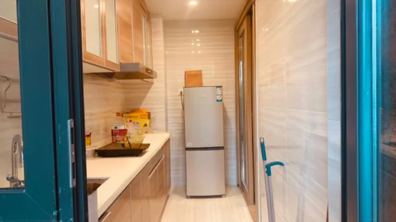 Sanya Hengda Royal Mansion - View 12