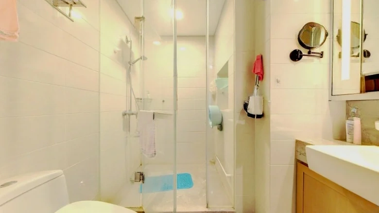 Xié Xīn Gōng Chǎng - View 3