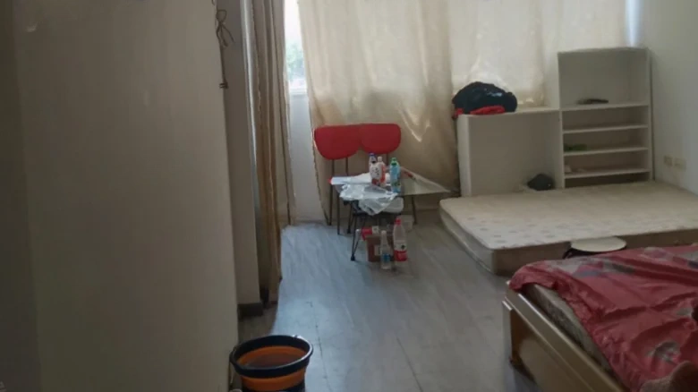 Sandalow River Garden - View 3