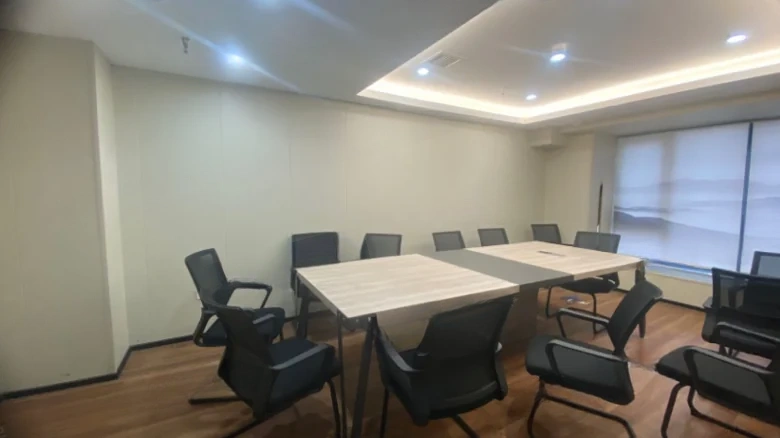 Fudi Starlight Place - View 3