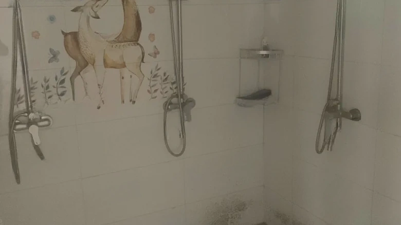 Wenfeng Huayuan Residence - View 10