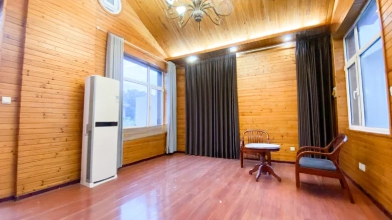 New Life Home South District - View 10