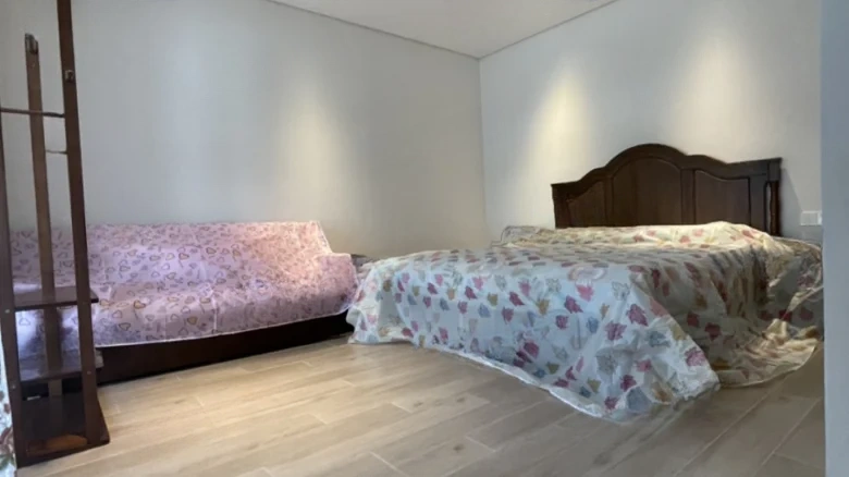 Anaoya Sanya - View 3