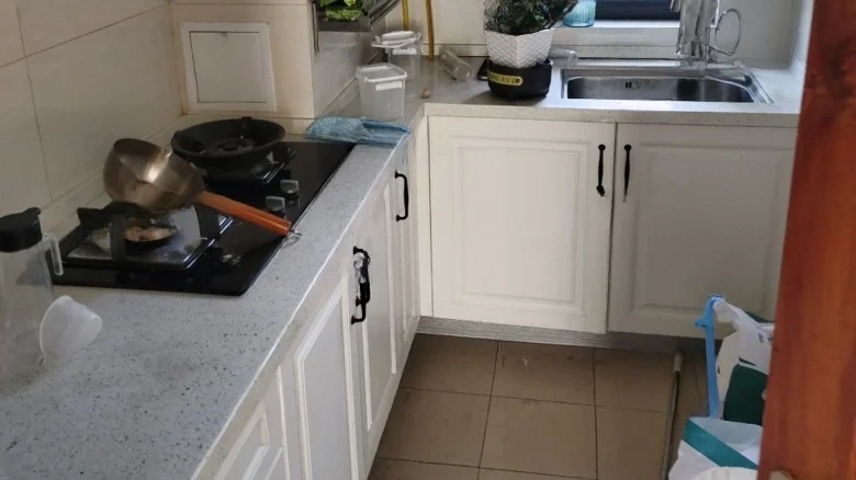 Evergrande Longao Imperial Garden - View 5