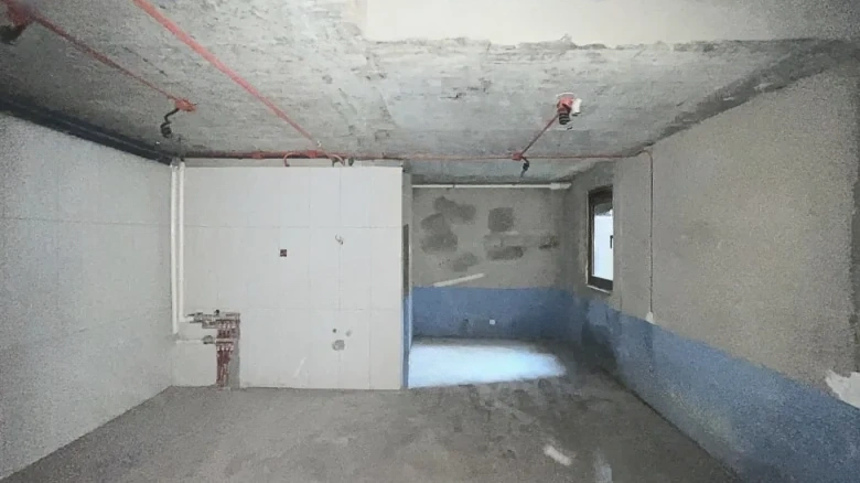 Xiaoping Island Saintsea Bay - View 24