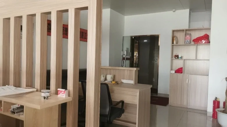 Tianrun•Imperial Bay Sea - View 7