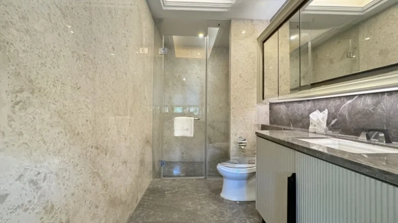 Rende恒海棠湾 - View 14