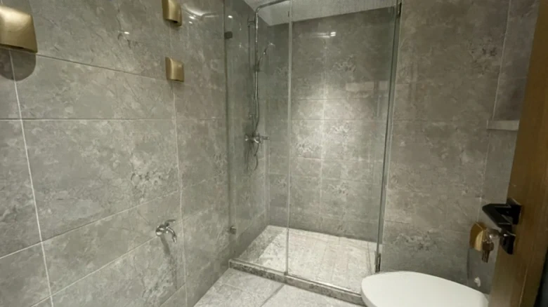 Fu Ying Tian Lu Lake - View 12