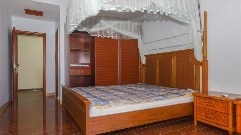 Blue Sea and Sky Phase I - View 4