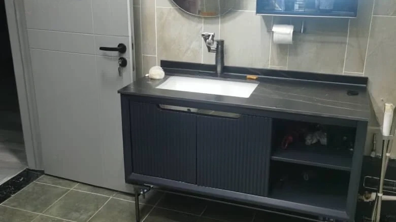 South Lake Number One - View 13