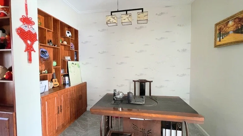 Hengji Country Garden Jinshitan碧桂園 Country Garden is a wellknown real estate brand in China, so it's kept as - View 3