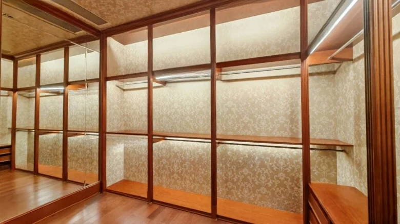 Star River Bay Phase I Garden 1 - View 14