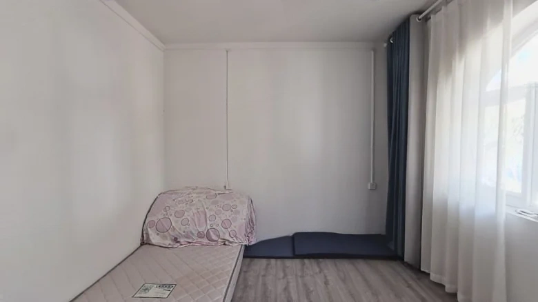 Golden Edge Mountain Villa - View 4