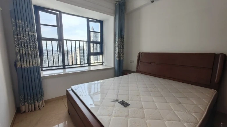 Junhe Juntaiy Pharmaceuticals Group Co., Ltd. - View 4