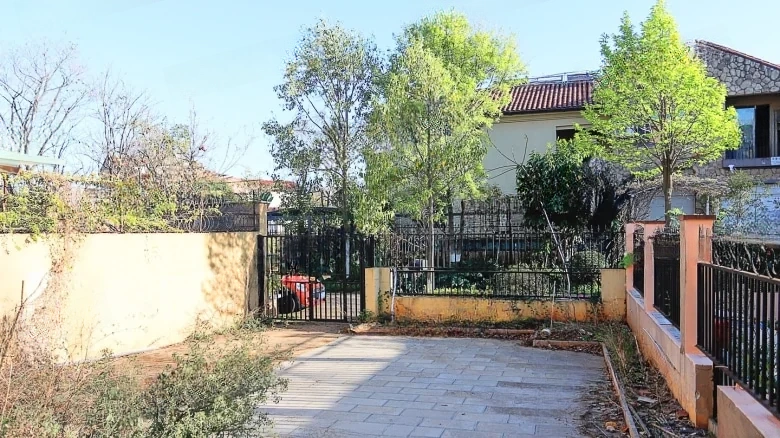 Dianchi Impression Garden - View 38