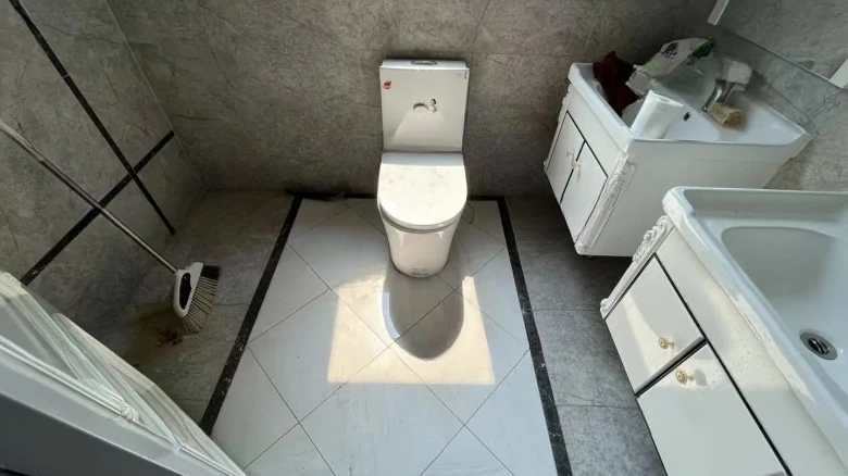 KeDa TianYi HuaYuan Garden Complex - View 17