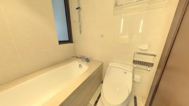 Emerald Bay - View 9