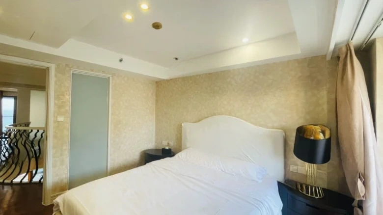 Banshan Bandao · Central Seaview Avenue - View 11