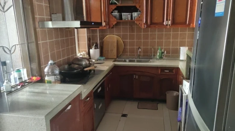 Liwan Flamenco - View 7