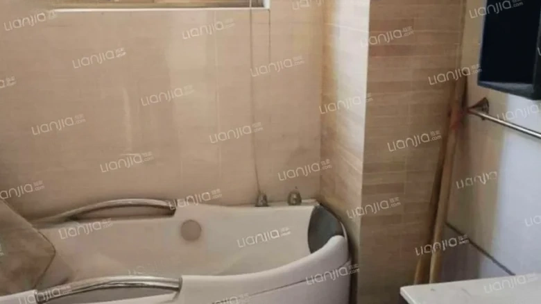 Aurora Noblegate - View 6