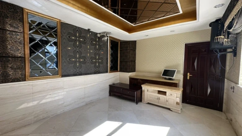 Imperial View City - View 5