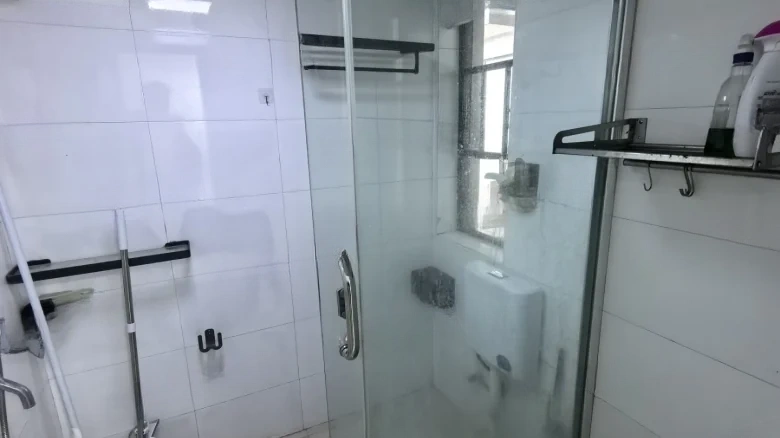 Fontaine Elegant Court - View 6