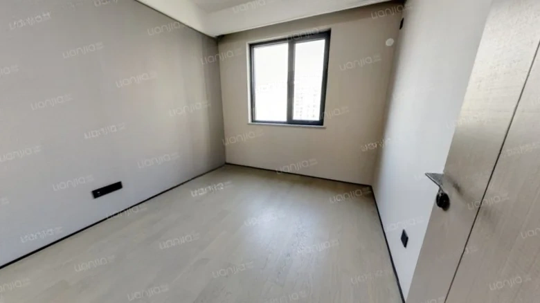 Poly Development Tianjun Residences - View 3