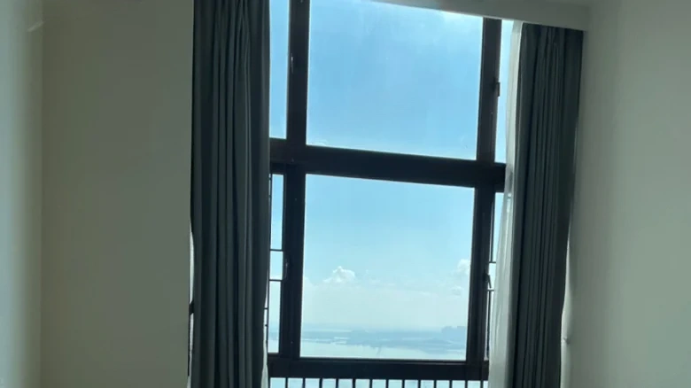 Poly Tianyue Bay - View 4