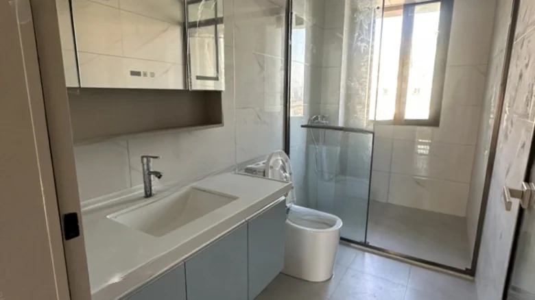 Mingfa Yunting - View 7