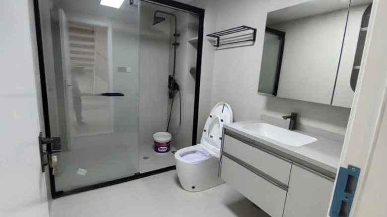 Riverfront Wonder Place - View 9