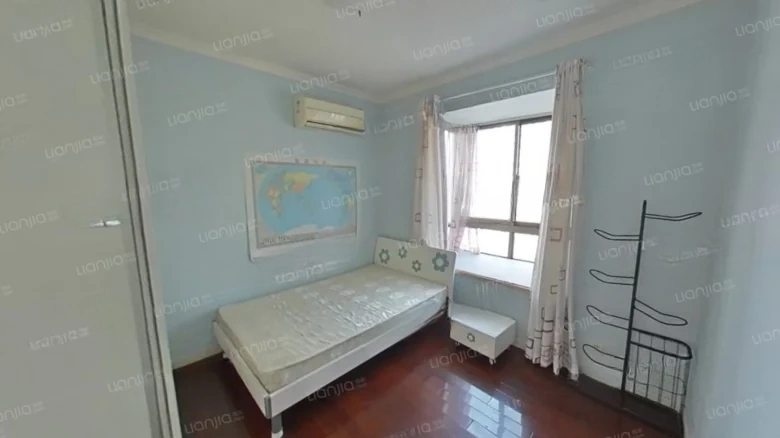 Sunshine Venice (Phase III) - View 3