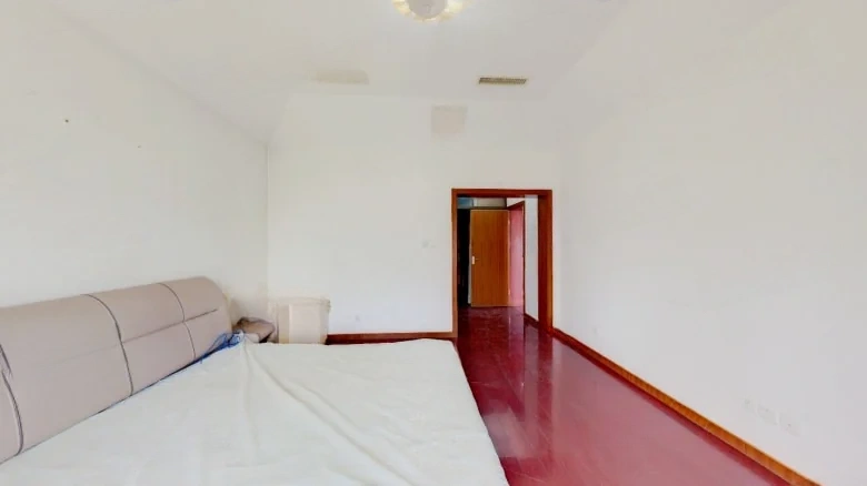 Dushu Retreat Charm - View 9