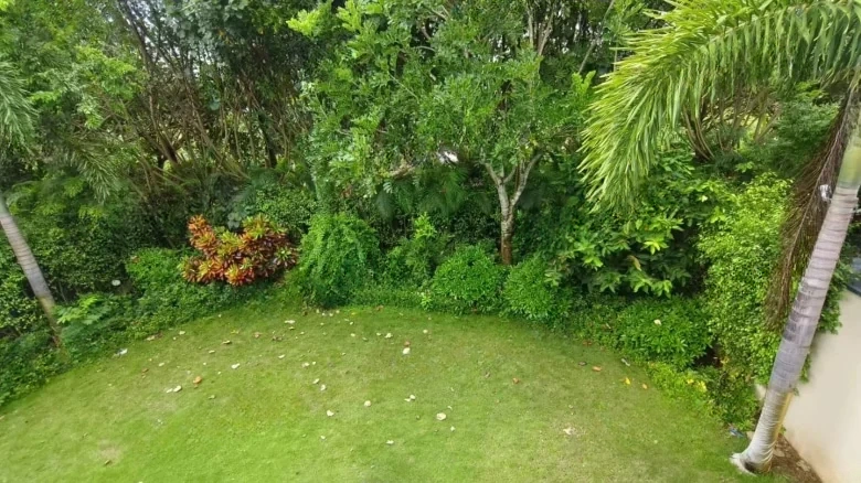 GreenCity·HaiTang TideRhapsody - View 15