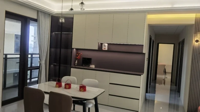 Royal View Court - View 6