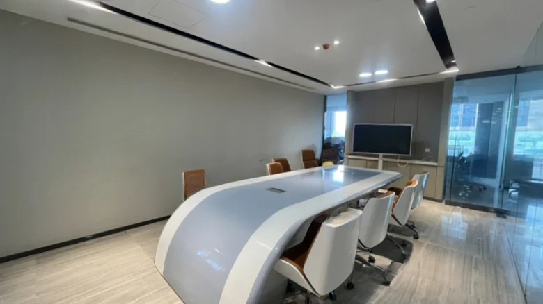 Wei Feng Dong Di - View 8