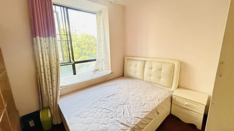 Shanghai Yuanhua City - View 6