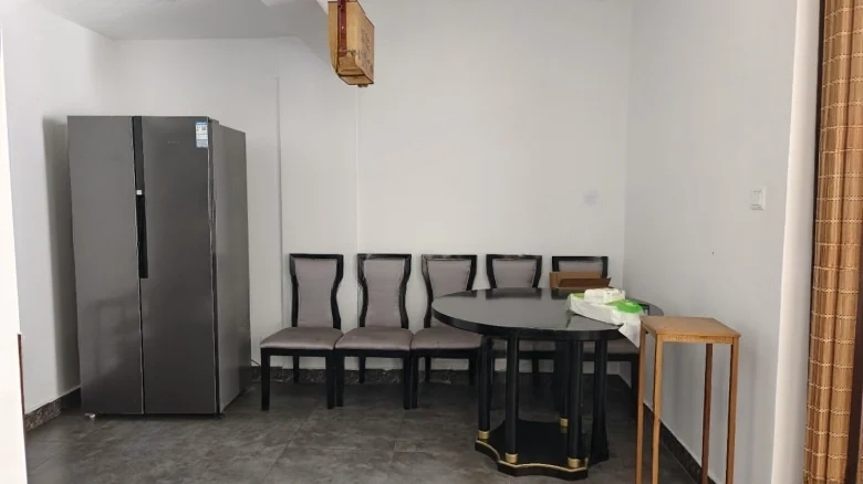 Dianchi Ancient House - View 7