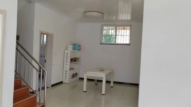 Double Dragon Estate - View 10