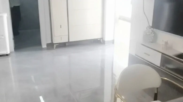 Yan Hong Modern City - View 8