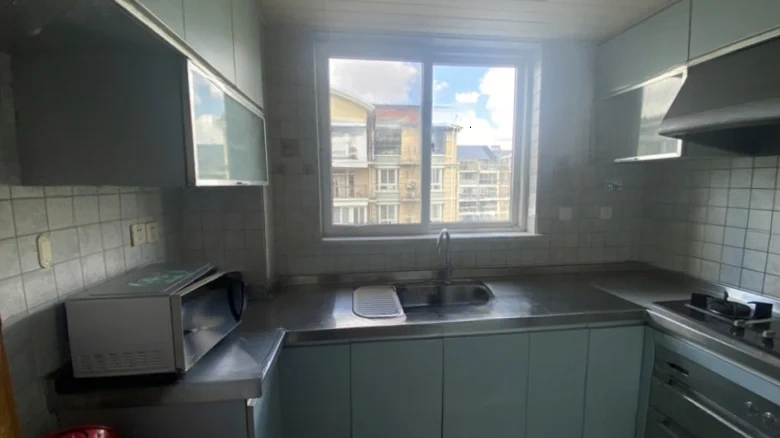 Shangnan Mountains Villa East District - View 16