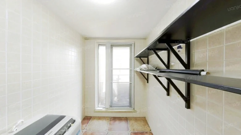 Vanke City Phase II - View 7