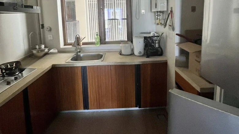 Half Mountain Peninsula - View 5