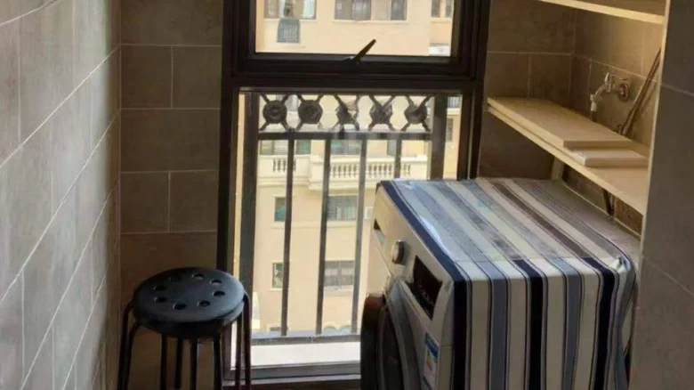 Park 1903 Montaxe - View 9