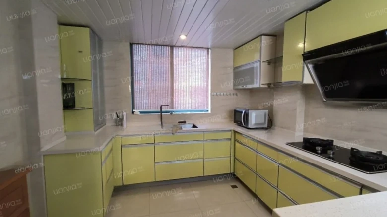 Guangji Haiyue Garden - View 16