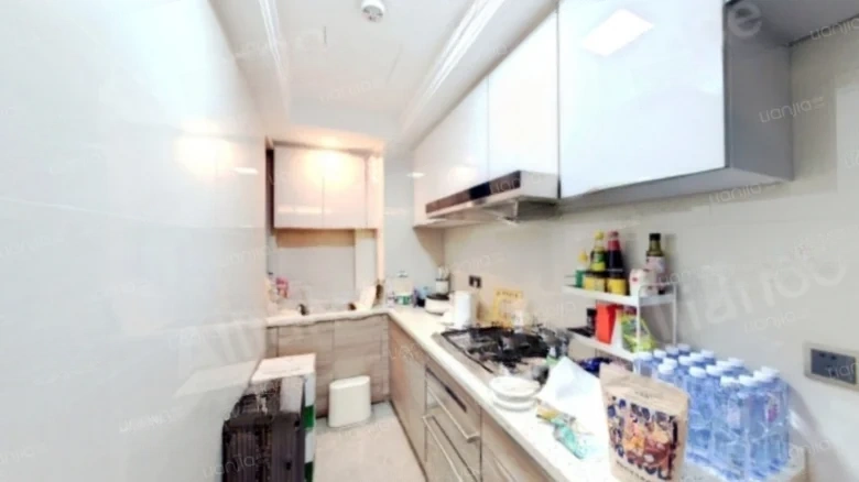 Strait International Tianjing - View 7