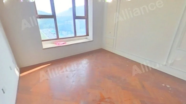 Haier Haiyi Grand Mansion - View 2