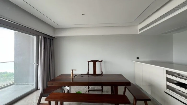 Wanke Seafront Metropolis - View 5