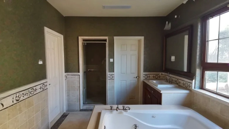 Napa Bay Water Estate - View 9