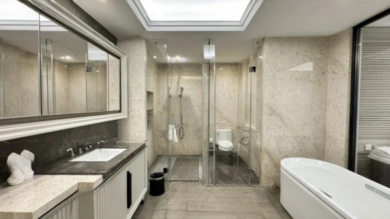 Rende恒海棠湾 - View 11