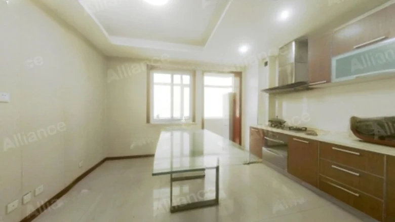 Lakeside Gem Garden - View 7